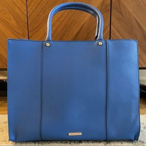 Rebecca Minkoff Medium MAB tote
